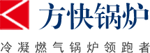 方快|方快锅炉|方块锅炉厂