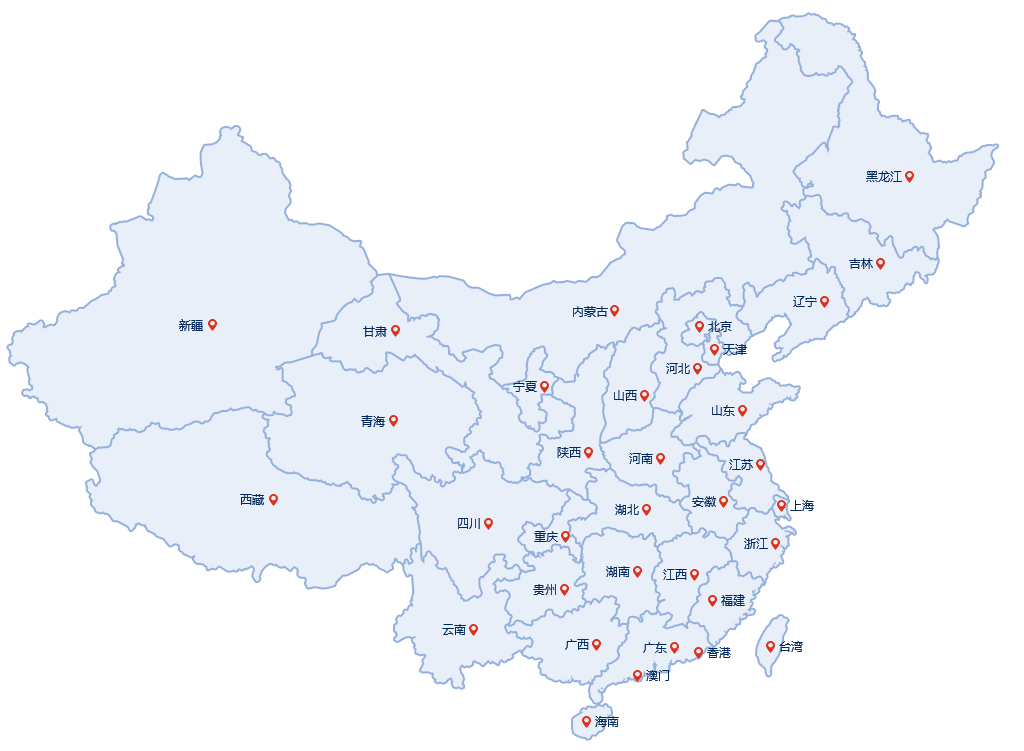国内地图_03.jpg