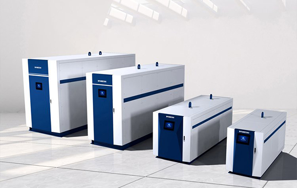 常压热水锅炉和承压热水锅炉有区别吗？如何正确选择锅炉型号？