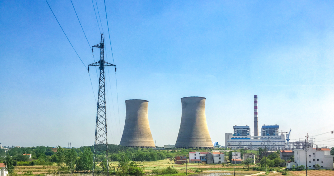 中标2X1000MW超超临界机组启动锅炉